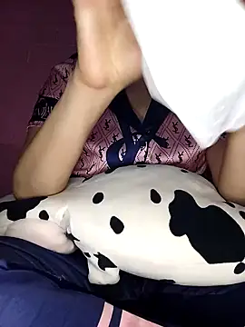 Cherry pusy99 online show from November 27, 12:46 am