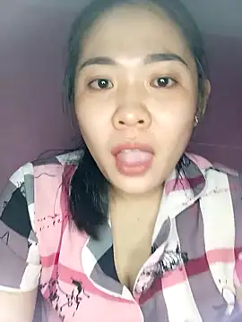 Snapshot of Cherry_pusy99 chatting on October 10, 1:49 pm Cherry pusy99 online show from October 10, 1:49 pm