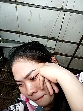 Cherry pusy99 online show from November 11, 6:42 am