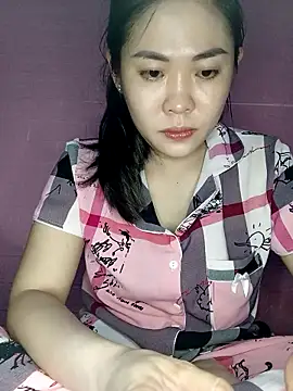 Snapshot of Cherry_pusy99 chatting on October 14, 10:40 am Cherry pusy99 online show from October 14, 10:40 am