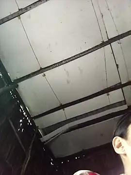 Cherry pusy99 online show from November 3, 12:36 am