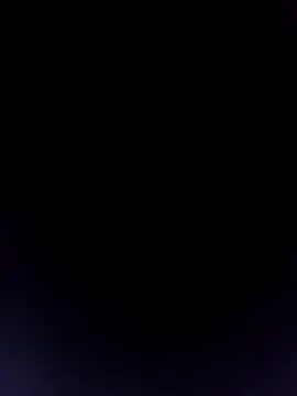 Cherry pusy99 online show from November 19, 11:32 am