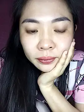 Snapshot of Cherry_pusy99 chatting on October 18, 12:19 pm Cherry pusy99 online show from October 18, 12:19 pm