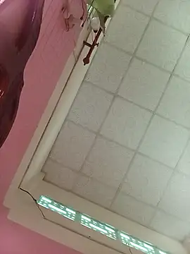 Cherry pusy99 online show from November 9, 5:58 am