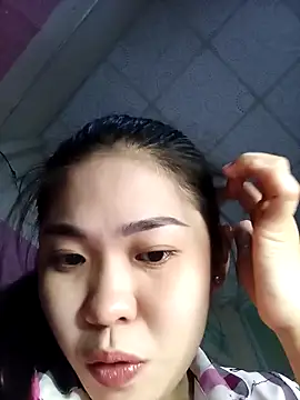 Cherry pusy99 online show from November 26, 12:44 am