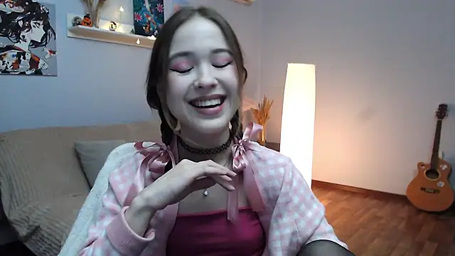 Stacey Will online show from October 31, 5:50 pm