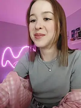 Stacey Will online show from April 27, 6:49 pm