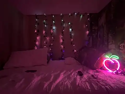 jayylizz69 online show from March 7, 7:21 pm