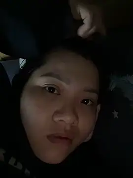 anne baby2k online show from November 18, 5:30 am