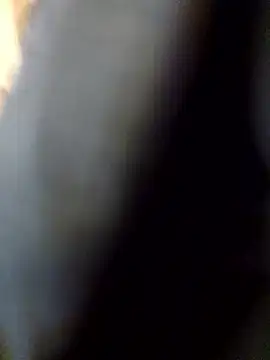 SinfulLovers33 online show from November 29, 6:23 pm