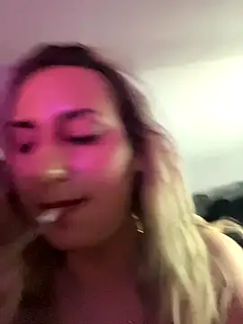 SinfulLovers33 online show from November 9, 7:54 pm