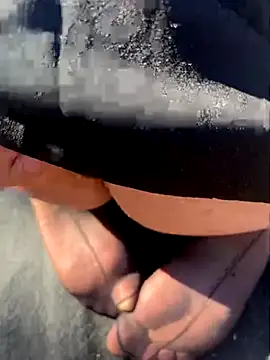 SinfulLovers33 online show from October 27, 10:55 am