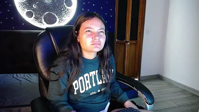  kita online show from April 17, 5:15 pm