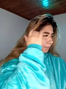 sofiazaf5 online show from December 15, 1:16 pm