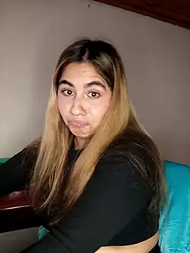 sofiazaf5 online show from November 13, 3:44 pm