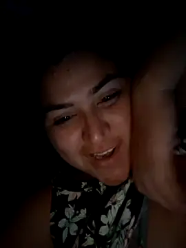 Snapshot of morenalatinaa chatting on March 1, 7:41 am morenalatinaa online show from March 1, 7:41 am