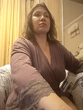 Ambika beauty online show from February 14, 10:23 pm