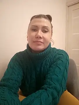 Ambika beauty online show from February 25, 7:34 pm