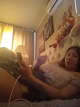 Ambika beauty online show from March 1, 8:03 am