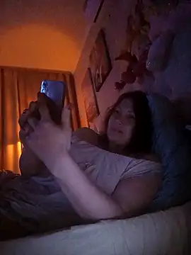 Ambika beauty online show from January 17, 11:45 pm