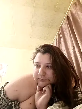 Terryfoks online show from November 21, 10:56 pm