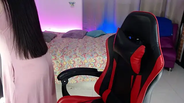 skarlett222 online show from November 11, 12:39 am