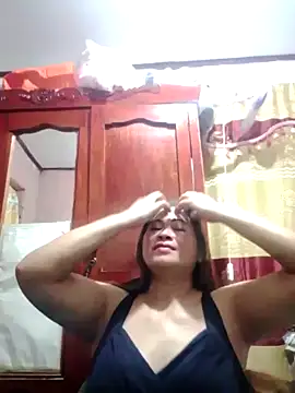 Snapshot of merr_ann123 chatting on October 21, 11:03 am merr ann123 online show from October 21, 11:03 am