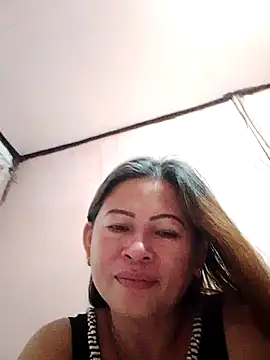 merr ann123 online show from November 2, 7:34 am