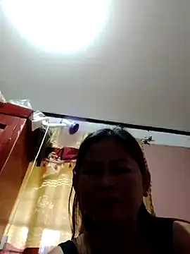 Snapshot of merr_ann123 chatting on October 11, 5:45 am merr ann123 online show from October 11, 5:45 am