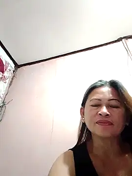 Snapshot of merr_ann123 chatting on October 18, 4:26 am merr ann123 online show from October 18, 4:26 am