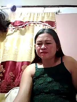 Snapshot of merr_ann123 chatting on October 20, 11:02 am merr ann123 online show from October 20, 11:02 am