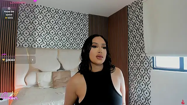 BEELLA TAY1 online show from May 28, 12:47 pm