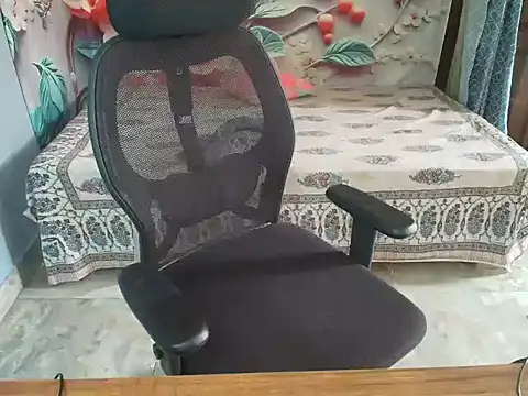 hii tanisha online show from March 17, 6:39 am