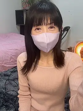 japan-mei online show from January 10, 2:38 am