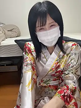 japan-mei online show from May 15, 11:24 am