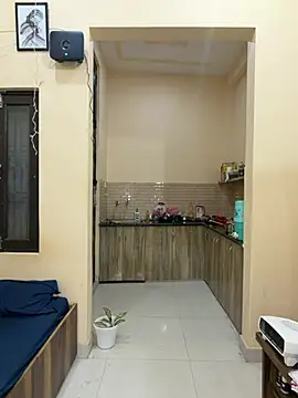 deepikaa aroraa online show from February 14, 3:47 pm