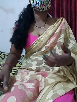Snapshot of Best_Kannada_Couple chatting on October 23, 5:02 am Best Kannada Couple online show from October 23, 5:02 am