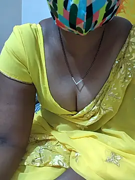 Best Kannada Couple online show from November 11, 4:59 pm