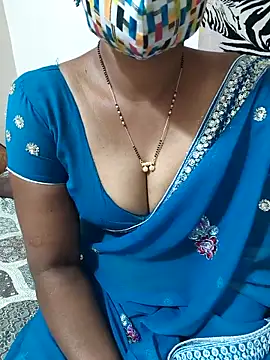 Best Kannada Couple online show from February 3, 5:28 pm