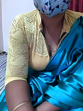 Best Kannada Couple online show from October 27, 5:36 am