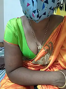 Best Kannada Couple online show from November 1, 5:44 am