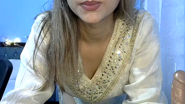 sanskari girl online show from April 17, 5:42 am