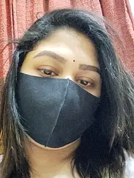 Tanha18 online show from October 14, 12:52 pm