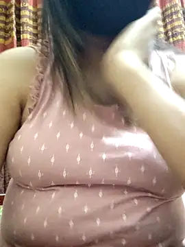 Tanha18 online show from October 16, 8:55 pm