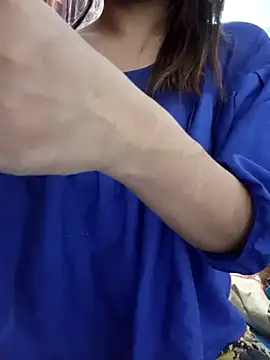 Tanha18 online show from April 18, 1:02 pm