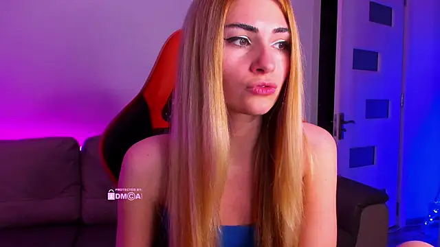 passionka online show from October 15, 7:05 pm