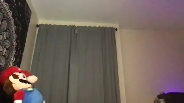 Glow92 online show from October 18, 6:49 am