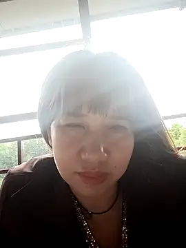 Snapshot of nanaaini chatting on October 21, 7:01 am nanaaini online show from October 21, 7:01 am