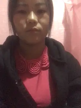 xixibabi online show from October 26, 12:00 pm