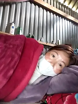 xixibabi online show from December 3, 3:53 am